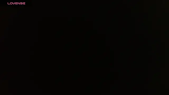 Vanse lust online show from February 13, 10:22 pm