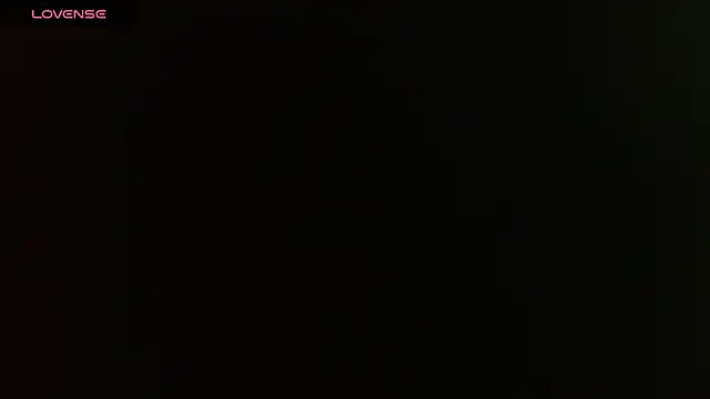 Vanse lust online show from February 26, 8:22 pm