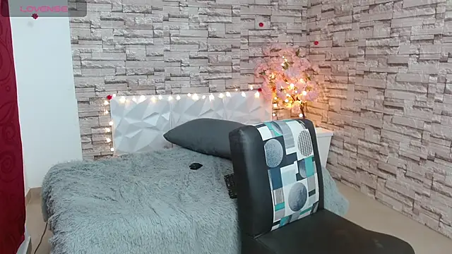 Vanse lust online show from February 26, 11:26 pm