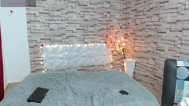 Vanse lust online show from February 27, 2:32 am