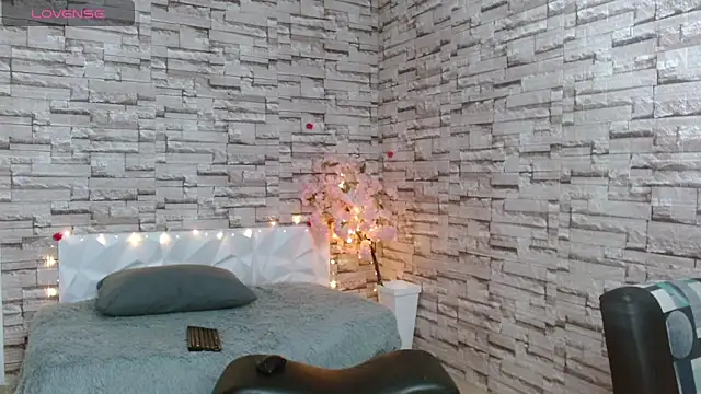 Vanse lust online show from March 11, 10:42 pm