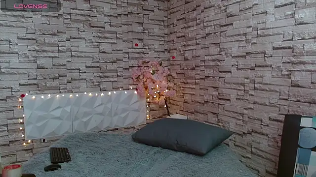 Vanse lust online show from March 12, 9:56 pm