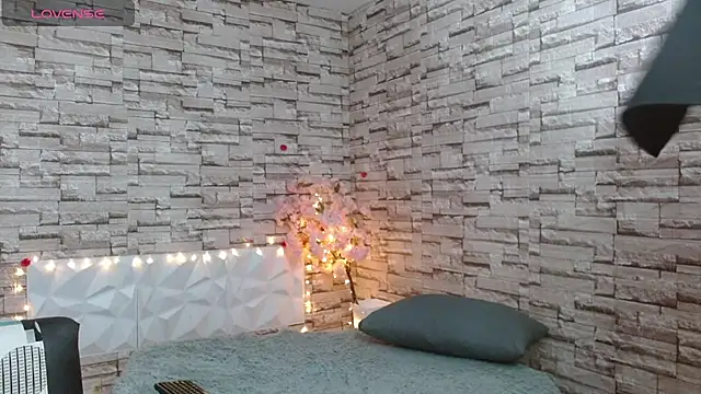 Vanse lust online show from March 17, 10:49 pm