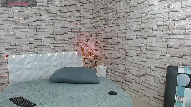 Vanse lust online show from March 22, 2:16 am