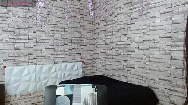 Vanse lust online show from September 26, 7:40 pm