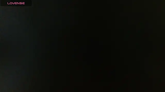 Vanse lust online show from September 27, 7:41 pm