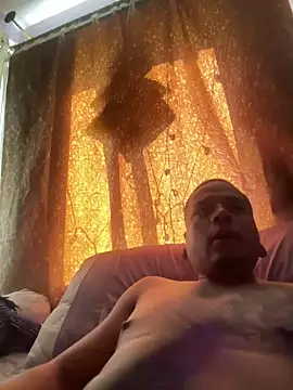 Niggz848 online show from October 5, 7:01 pm