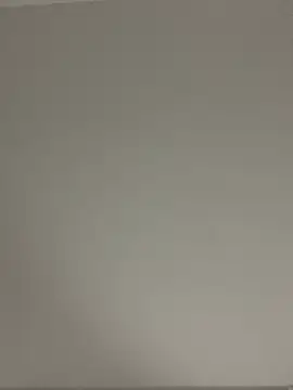 lixiaoshuai8 online show from March 5, 4:24 am