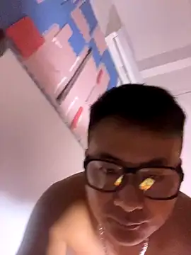 lixiaoshuai8 online show from September 11, 4:56 am