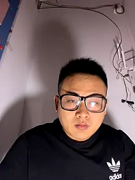 lixiaoshuai8 online show from November 4, 3:11 pm