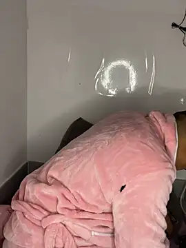 lixiaoshuai8 online show from December 5, 4:47 pm