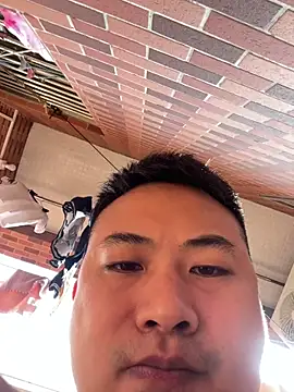 lixiaoshuai8 online show from December 22, 4:09 am