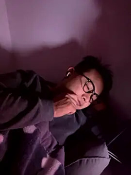 lixiaoshuai8 online show from January 15, 4:00 pm