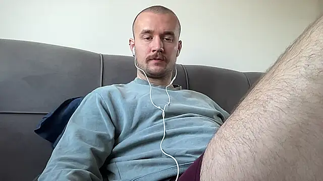 cute mark online show from December 22, 9:11 am