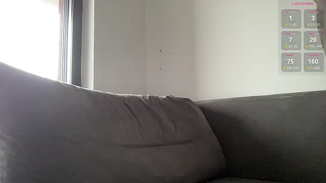 cute mark online show from January 19, 11:34 am