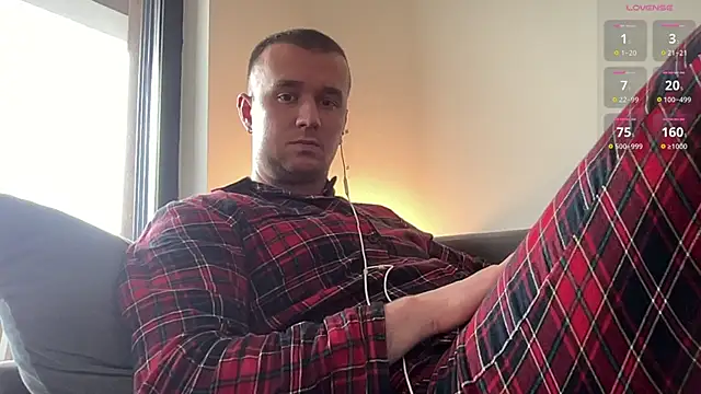 cute mark online show from January 23, 8:57 am