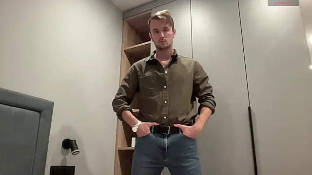 cute mark online show from September 13, 6:29 pm