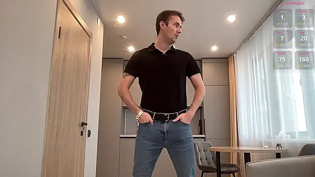 cute mark online show from October 10, 10:58 am