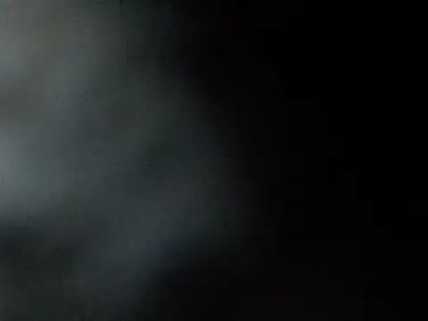 letsgetdirty1981 online show from January 18, 3:31 am