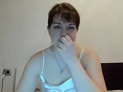 ElektraShine29 online show from March 14, 8:49 pm