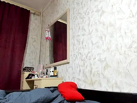 ElektraShine29 online show from September 10, 7:47 pm