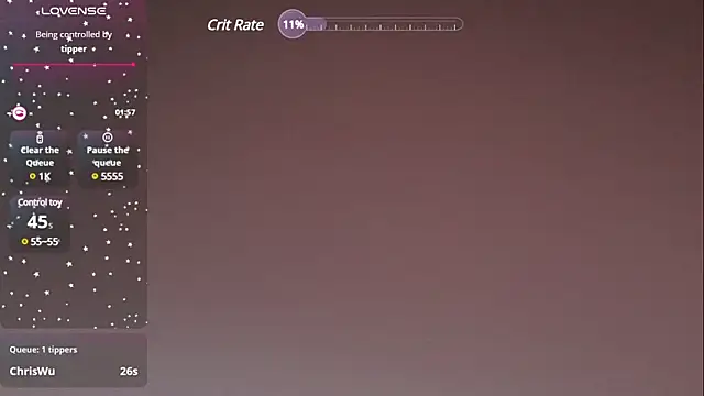 Snapshot of Kele-168 chatting on February 8, 3:10 pm Kele-168 online show from February 8, 3:10 pm