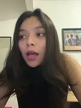 adry moon666 online show from March 3, 5:42 am