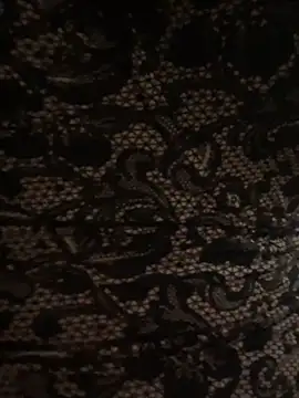 adry moon666 online show from September 21, 7:54 am