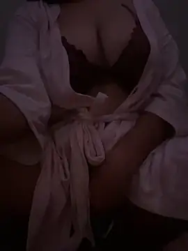 adry moon666 online show from October 22, 9:09 am