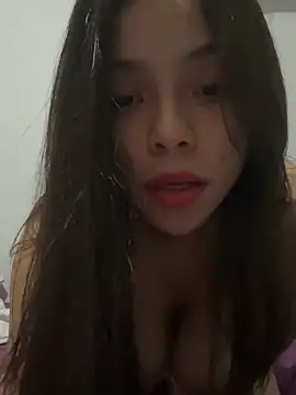 adry moon666 online show from November 25, 12:10 am