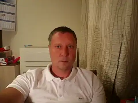 c6tm5 online show from October 8, 7:06 am