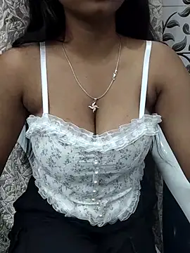 Ishaani 0 online show from February 16, 8:11 pm