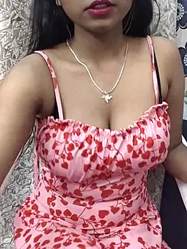 Ishaani 0 online show from February 18, 12:26 am