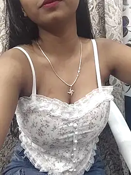 Ishaani 0 online show from February 24, 2:26 pm