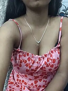 Ishaani 0 online show from February 27, 9:58 pm