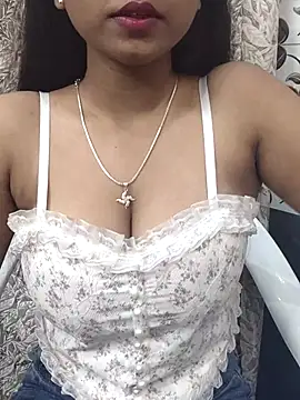 Ishaani 0 online show from March 6, 12:43 am