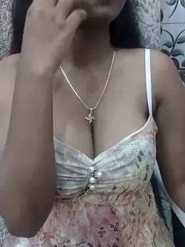 Ishaani 0 online show from March 8, 5:54 pm