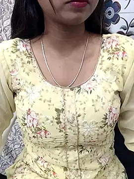 Ishaani 0 online show from March 15, 3:37 pm