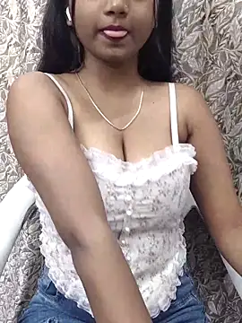 Ishaani 0 online show from March 20, 10:32 am