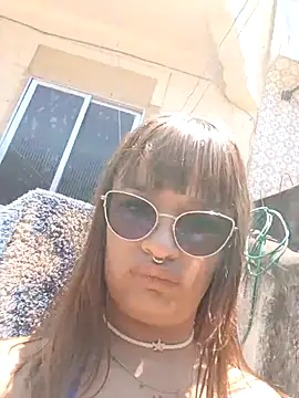 pepsicolacouple online show from November 1, 2:41 pm