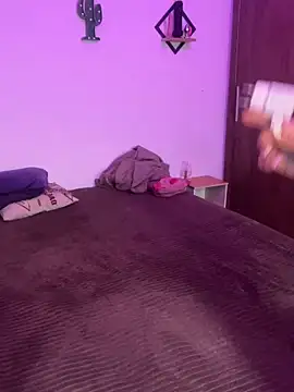 pepsicolacouple online show from November 4, 2:38 pm