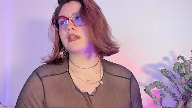 Snapshot of Candelariia_ chatting on March 10, 9:51 pm Candelariia  online show from March 10, 9:51 pm