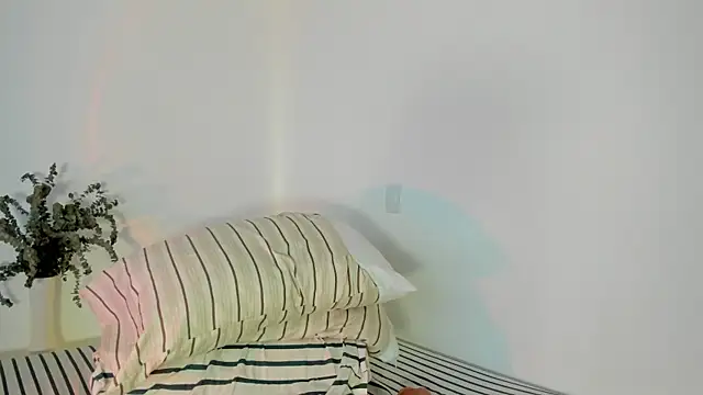Snapshot of Candelariia_ chatting on March 18, 8:04 pm Candelariia  online show from March 18, 8:04 pm