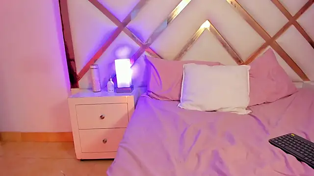 HayamiKioto online show from January 31, 3:44 pm