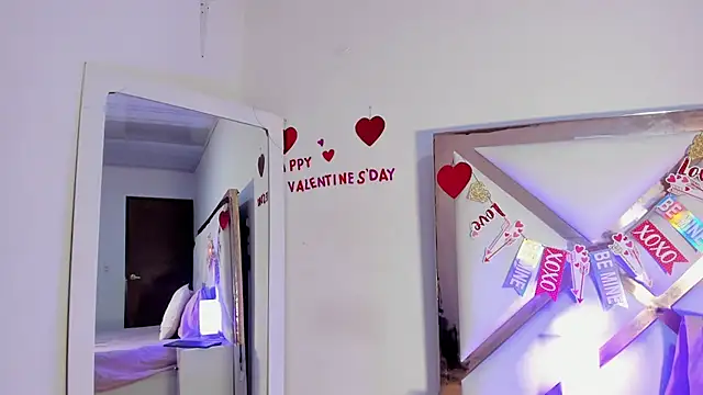 HayamiKioto online show from February 12, 12:22 pm