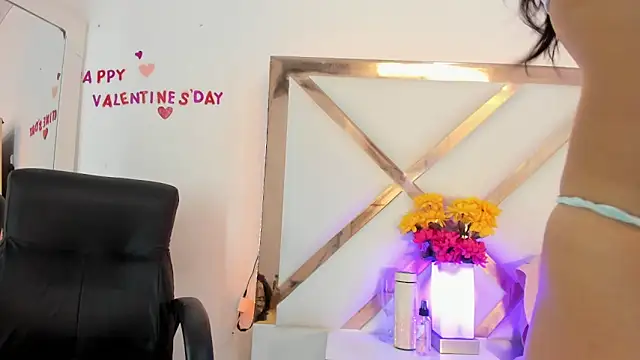 HayamiKioto online show from March 1, 3:38 pm