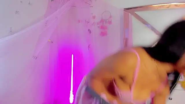 HayamiKioto online show from March 15, 3:27 pm