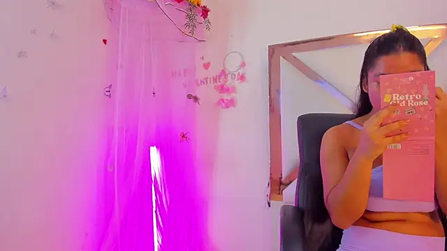 HayamiKioto online show from March 19, 12:23 pm