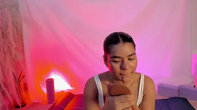 HayamiKioto online show from September 16, 12:50 pm