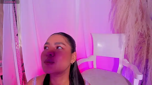 HayamiKioto online show from October 2, 12:34 pm